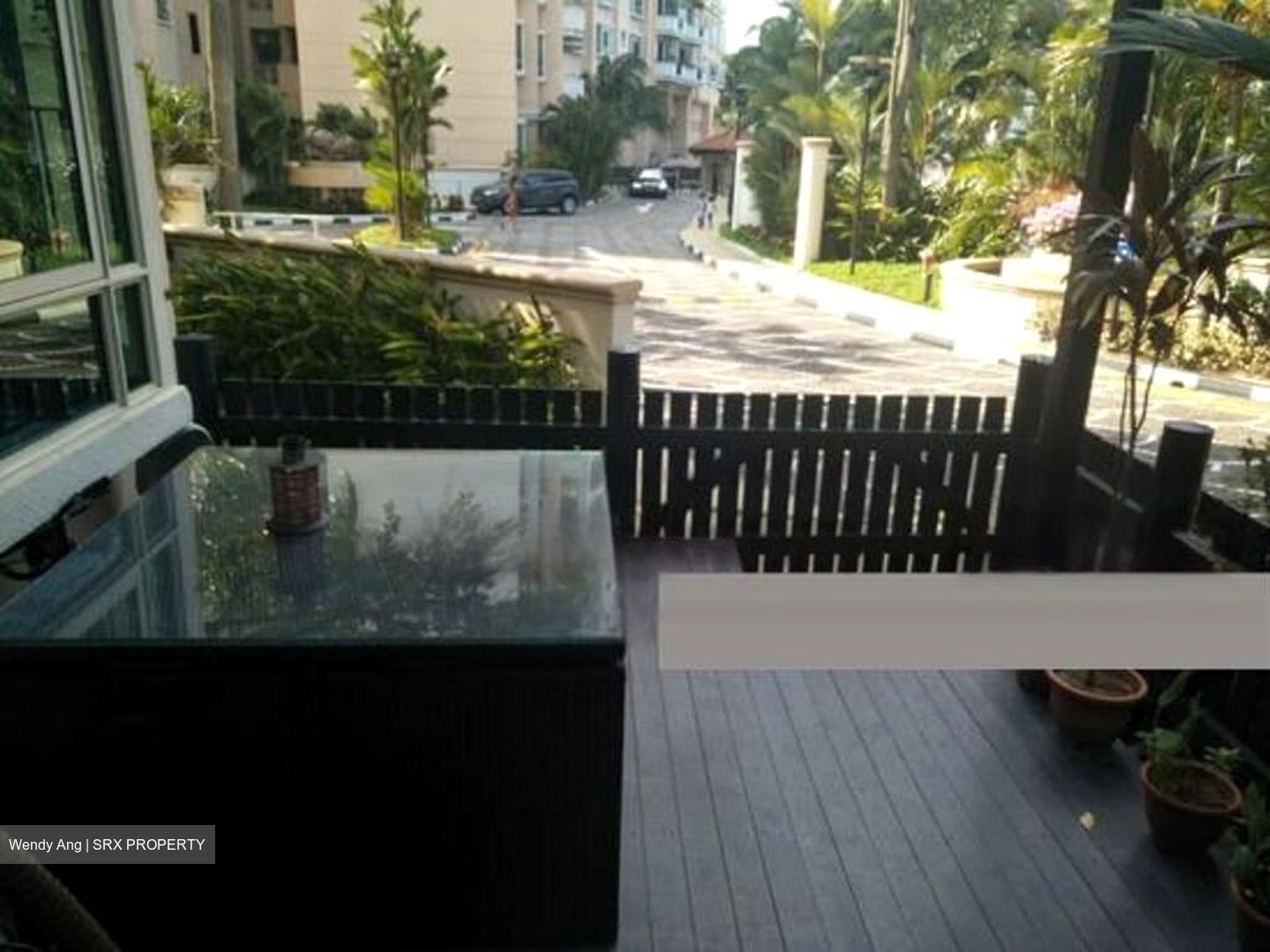 Costa Rhu (D15), Condominium #458569321